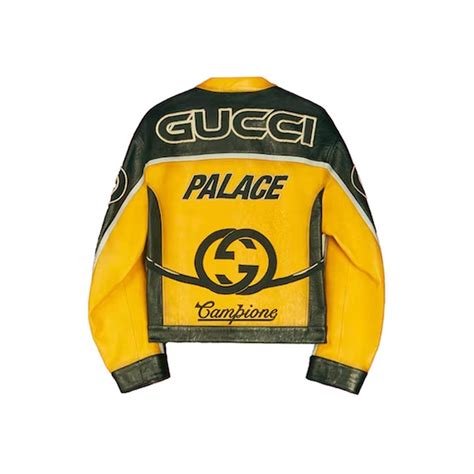 gucci palace jacket|gucci jackets on sale.